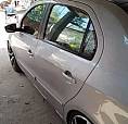 Carro Gol G5 Muito Top Completao