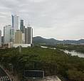 Apartamento Para Aluguel Tem 140 Metros Quadrados Com 3 Quartos Em Centro - Balneário Camb