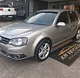 Golf Sportline 