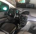 Fiat Punto 2013
