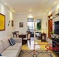 Porto Alegre - Apartamento Padrão - Santana
