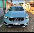 Volvo Xc40 Xc 40 T-4 Inscription 2.0 190Cv Fwd 2020