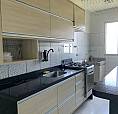 M - Vendo Apartamento 2Qts Csuíte No Cond. Vila Aurora Em Jardim Limoeiro