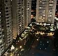 Apartamento Para Venda Possui 60 Metros Quadrados Com 2 Quartos Em Village Veneza - Goiâni