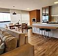 Apartamento À Venda Em Campinas, Parque Das Flores, Com 3 Suítes, Com 117 M², Edifício Vol