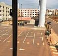 Vd Ágio Apt° 2Qts Térreo,Lado Br 040,Atrás Fac.unidesc Não Exijo Transferência!