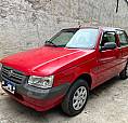 Fiat Uno Mille 1.0 Fire/ F.flex/ Economy 2P 2012