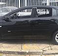 Onix