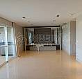 Apartamento Com 2 Suítes Para Locação No Jardim Canadá