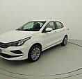 Fiat Cronos 1.0 6v Flex 2024