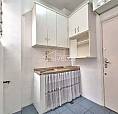 Apartamento - / Residencial / Catete