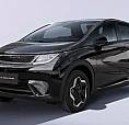Byd Dolphin Ev (Elétrico) 2026
