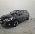 Chevrolet Onix Hatch Premier 1.0 12V Tb Flex Aut. 4P 2024