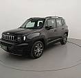 Jeep Renegade Long. T270 1.3 Tb 4X2 Flex Aut. 2024