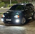 Chevrolet Corsa Wind 1.6 Mpfi 4P 2001