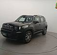Jeep Renegade Long. T270 1.3 Tb 4X2 Flex Aut. 2024