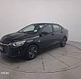 Chevrolet Onix Plus Lt 1.0 12V Tb Flex Mec. 4P 2025