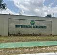 Condomínio Montenegro Boulevard 7 Quartos No Parque Verde - Belém  Pa