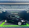 Volkswagen Polo 1.0 Mi 79Cv 16V 5P 2023