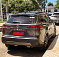 Toyota Corolla Cross Xre 2.0 16V Flex Aut 2022