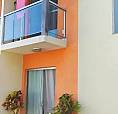 Jcc - Casa Condominio Com 2 Quartos Em Interlagos - Vila Velha - Es