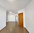 Apartamento Para Venda E Locação Em Saúde Com 3 Quartos, Sendo 1 Suíte, 93M²