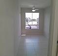 Vendo Apto No Cond. Planetarium Júpiter  R$ 420.000,00