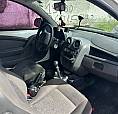 Ford Ka 1.0 8V/1.0 8V St Flex 3P 2010