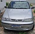 Fiat Palio 1.0/ Trofeo 1.0 Fire/ Fire Flex 4P 2004