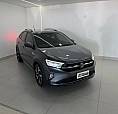 Volkswagen Nivus Highline 1.0 200 Tsi Flex Aut 2022