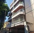 Apartamento Para Aluguel Possui 55 Metros Quadrados Com 2 Quartos