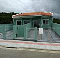 Excelente Oportunidade Em Palhoça