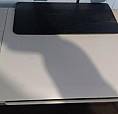 Impressora Hp
