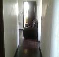 Vendo Apartamentos 3 Quartos