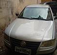 Gol 2007 Basico