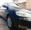 Corolla Automático Completo