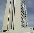 1 Quarto Na Beira-Mar De Candeias - C/ Armários - R$1.300,00 - Agende Visita