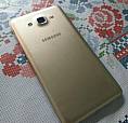 Galaxy On 7