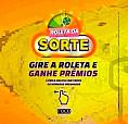 Apartamentos Com Entrada Em Até 72X Itbi E Registro Gratis - Codf95