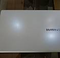 Notebook Gamer I5 8Gb Ram 940Mx 256Gb Ssd