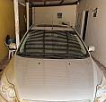 Ford Focus Ghia Sedã 2.0 16V 2009