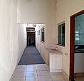 Casa 3 Quartos Bairro Cardoso