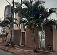 Casa Jardim Atlântico - Particular