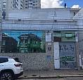 Porto Alegre - Casa Comercial - Cidade Baixa