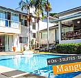 Casa Em Manguinhos