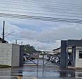 Lindo Apartamento Residencial Hungria