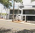 Casa à Venda Com 3 Dormitórios Em Ideal, Novo Hamburgo Cod:325719