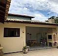 Casa Em Nova Brasília