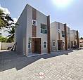 Casa 3 Quartos - Luzardo Viana - Itbi E Registro Grátis - Maracanaú