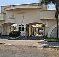 Residencial Ventana
